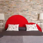 Dimora Del Riccio Maison d'hôtes