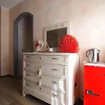 Dimora Del Riccio Maison d'hôtes