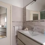 Maison d'hôtes Dimora Del Riccio Bergame