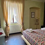 Dimora Del Riccio Bergame