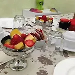 Maison d'hôtes Dimora Del Riccio 4*