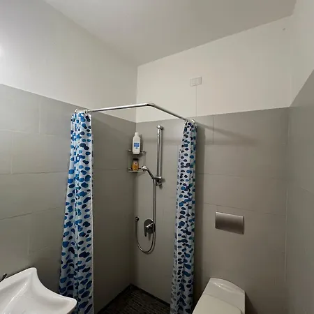 Dimora Del Riccio 4*